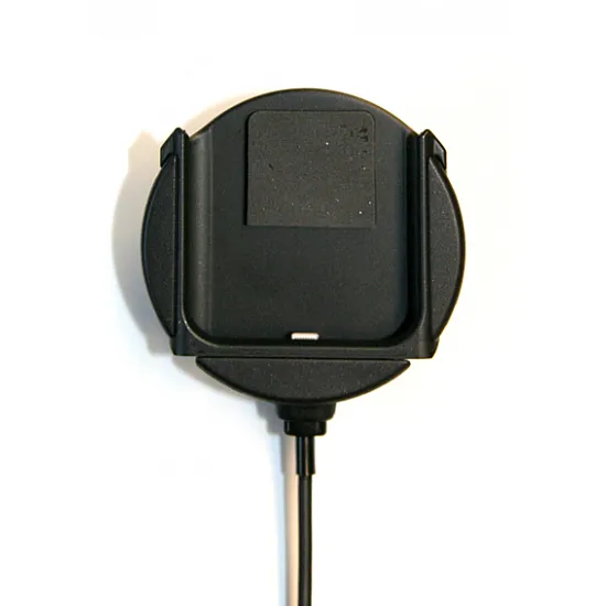 iPhone 5 cradle for Gateway - IP5LCRU iPhone 5 cradle for Gateway - IP5LCRU