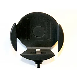 iPhone 5 cradle for Gateway - IP5LCRU
