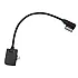 MDI Connection Cable - Lightning - VW MDI - 40156 