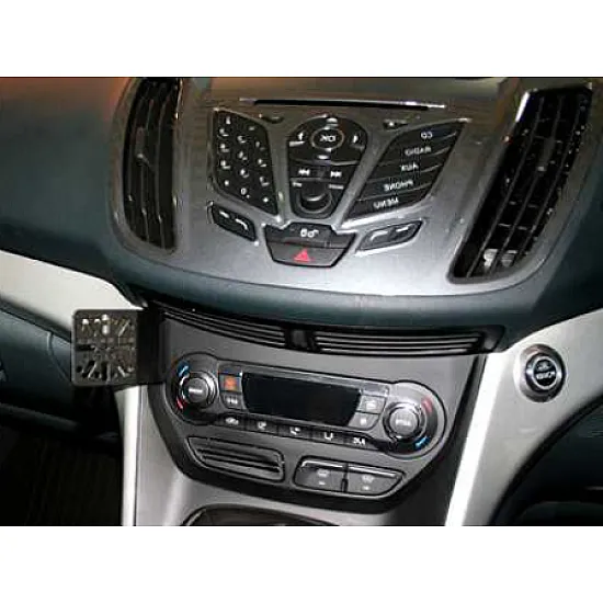 Dashmount 711234K Mounting Bracket Ford Kuga 2013>