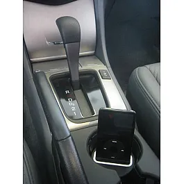Honda Accord SPEC.DOCK iPOD / iPHONE LIGHTNING DOCK HONCMV2ILHT Honda Accord SPEC.DOCK iPOD / iPHONE LIGHTNING DOCK HONCMV2ILHT