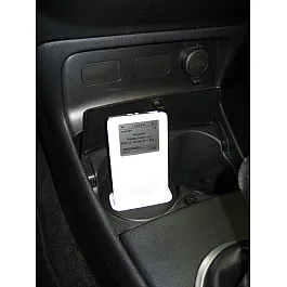 Honda Civic SPEC.DOCK iPOD / iPHONE LIGHTNING DOCK HONEUV2ILHT Honda Civic SPEC.DOCK iPOD / iPHONE LIGHTNING DOCK HONEUV2ILHT