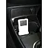 Honda Civic SPEC.DOCK iPOD/ iPHONE DOCK 2001 - 2005 HONEUV2I