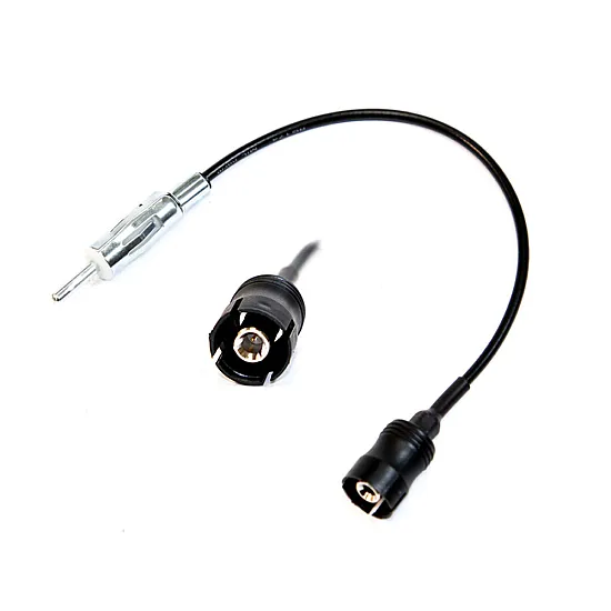Jeep (2006-2012) Single/ Double DIN Car Stereo Fitting Kit Jeep (2006-2012) Single/ Double DIN Car Stereo Fitting Kit
