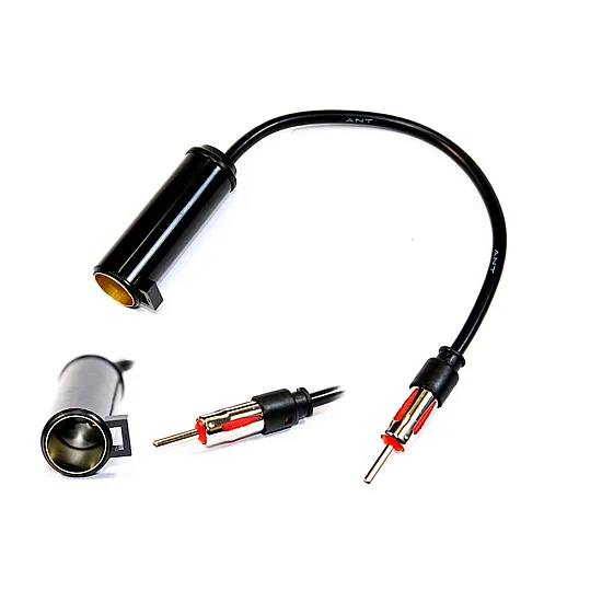 Nissan Elgrand (2002-2010) E51 Double DIN Car Stereo Upgrade Fitting Kit (Series 3 with CARWINGS) Nissan Elgrand (2002-2010) E51 Double DIN Car Stereo Upgrade Fitting Kit (Series 3 with CARWINGS)