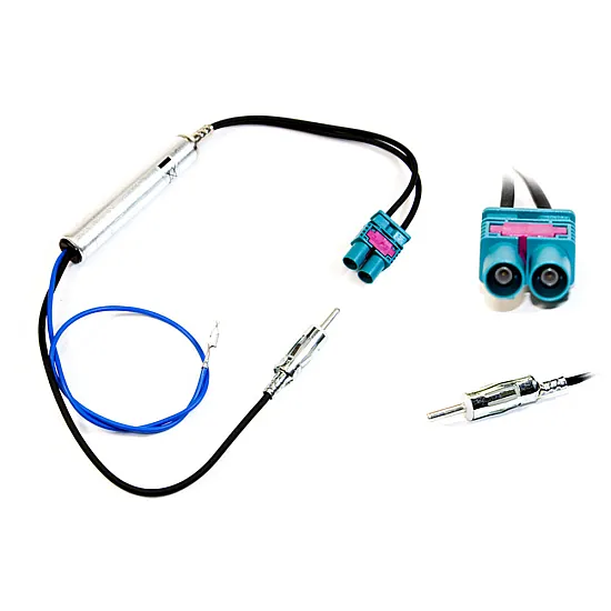 Audi A4 (2005-2008) Single/Double DIN Car Stereo Fitting Kit CANbus REAR AMPLIFIED Audi A4 (2005-2008) Single/Double DIN Car Stereo Fitting Kit CANbus REAR AMPLIFIED