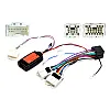 Nissan Elgrand (2002-2010) Double DIN Car Stereo Fitting Kit (THEATRE SOUND AUDIO) Nissan Elgrand (2002-2010) Double DIN Car Stereo Fitting Kit (THEATRE SOUND AUDIO)