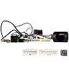 Nissan Navara NP300 (2015-2019) Double DIN Car Stereo Fitting Kit