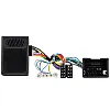 Vauxhall Insignia (2008-2013) Double DIN Car Stereo Fitting Kit