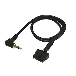 Sony Patch Lead For Use With 49-Series Steering Wheel Control Interfaces