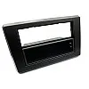 Vauxhall / Opel Movano Single DIN Car Stereo Fitting Kit (BASIC AUDIO) Vauxhall / Opel Movano Single DIN Car Stereo Fitting Kit (BASIC AUDIO)