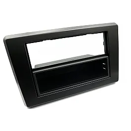 Vauxhall / Opel Movano Single DIN Car Stereo Fitting Kit (BASIC AUDIO)