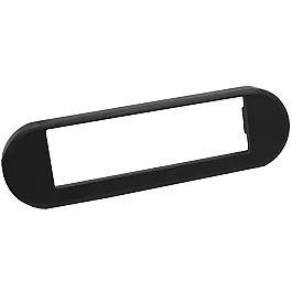 MG3 (2013-2018) Single DIN Car Stereo Upgrade Fitting Kit