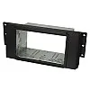 Landrover Discovery III LR3 2004-2009 (LOGIC 7) Car Stereo Fitting Kit