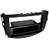 Toyota RAV4 (2006-2012) Single / Double DIN Car Stereo Fascia Adapter
