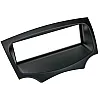 Ford KA (2009-2016) Single DIN Car Stereo Fitting Kit (WITHOUT SWC)