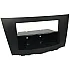Suzuki Kizashi (2009-2014) Single / Double DIN Car Stereo Fascia Adapter Panel