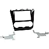 Subaru Forester (2015-2018) Double DIN Car Stereo Fitting Kit