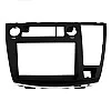 Nissan Elgrand (2002-2010) E51 Double DIN Car Stereo Upgrade Fitting Kit (Series 3 with CARWINGS) Nissan Elgrand (2002-2010) E51 Double DIN Car Stereo Upgrade Fitting Kit (Series 3 with CARWINGS)