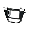 Vauxhall Insignia (2008-2013) Double DIN Car Stereo Fitting Kit
