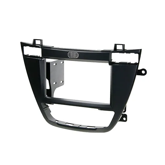 Vauxhall Insignia (2008-2013) Double DIN Car Stereo Fitting Kit