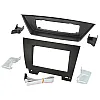 BMW X1 (E84) Double DIN Car Stereo Fitting Kit (SWC/PDC RETENTION)