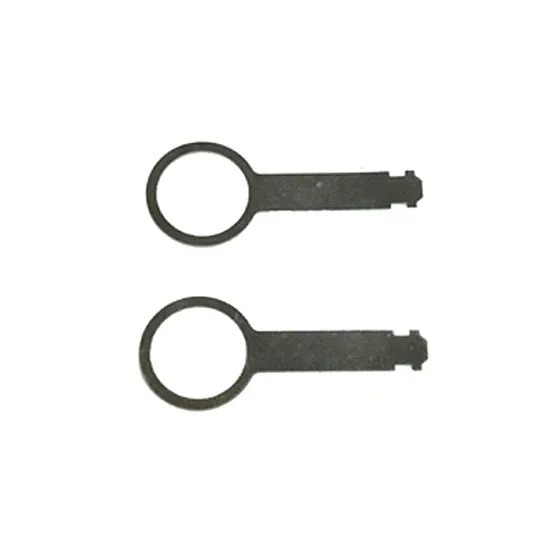 Audi A3 (8L) (1996-1999) Single DIN Car Stereo Upgrade Fitting Kit Audi A3 (8L) (1996-1999) Single DIN Car Stereo Upgrade Fitting Kit