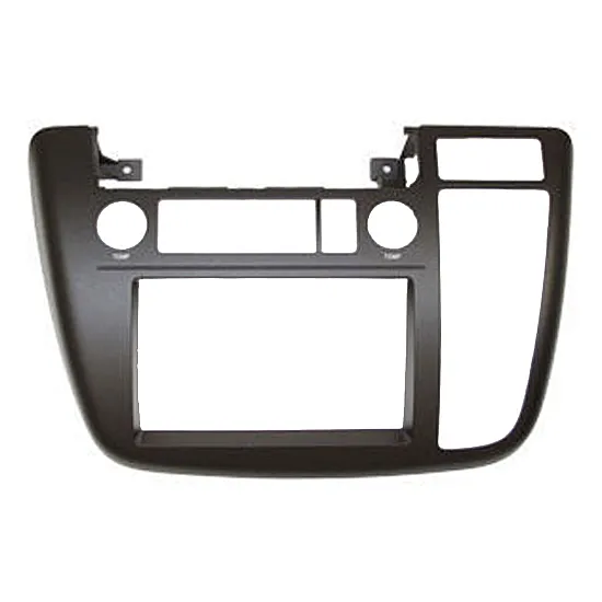 Nissan Elgrand (2002-2003) Double DIN Car Stereo Adapter Panel Nissan Elgrand (2002-2003) Double DIN Car Stereo Adapter Panel