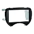 Nissan Micra (2010-2017) Double DIN Car Stereo Fascia Adapter Panel