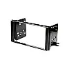 Subaru Forester, Impreza Double DIN Car Stereo Fascia Adapter Panel