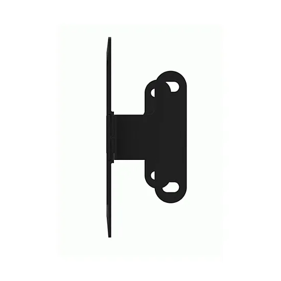 Nissan Double DIN Car Stereo Fascia Adaptor Panel Finishing Trim (MATT BLACK) Nissan Double DIN Car Stereo Fascia Adaptor Panel Finishing Trim (MATT BLACK)