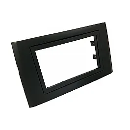 Volvo XC90 (2002-2014) Double DIN Car Stereo Fascia Adapter Panel