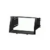 Kia Sorento (2010-2013) Double DIN Car Stereo Fascia Adapter Panel
