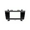 Subaru Legacy, Outback (2015-2019) Double DIN Fascia Adapter Panel