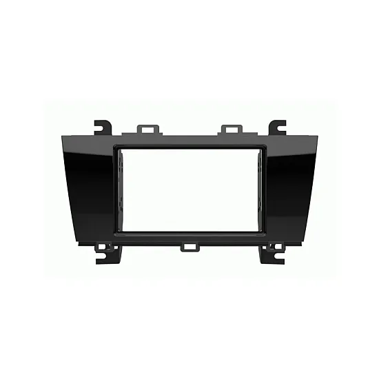 Subaru Legacy, Outback (2015-2019) Double DIN Fascia Adapter Panel