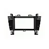 Subaru Legacy, Outback (2015-2019) Double DIN Fascia Adapter Panel