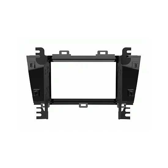 Subaru Legacy, Outback (2015-2019) Double DIN Fascia Adapter Panel