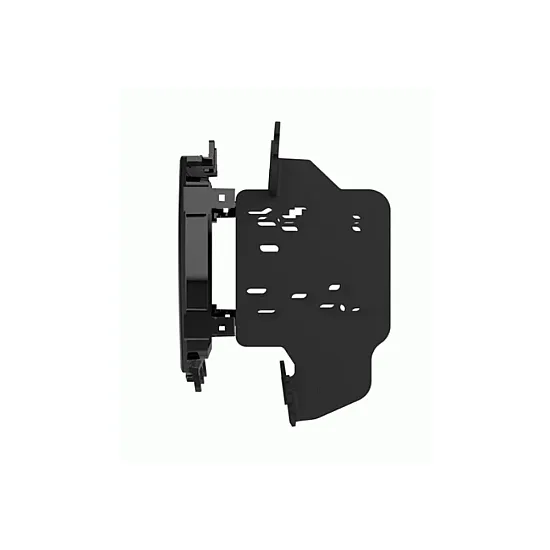 Subaru Legacy, Outback (2015-2019) Double DIN Fascia Adapter Panel