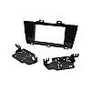Subaru Legacy, Outback (2015-2019) Double DIN Fascia Adapter Panel