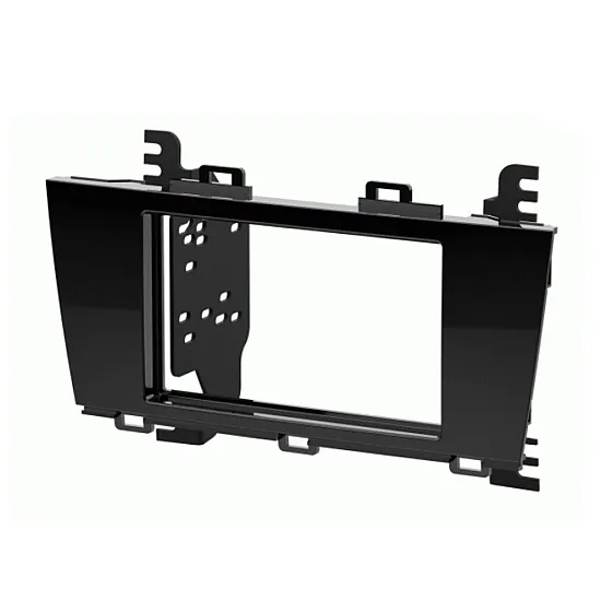 Subaru Legacy, Outback (2015-2019) Double DIN Fascia Adapter Panel