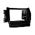 Hyundai Santa Fe (2013-2019) Double DIN Car Stereo Fascia Adapter Panel