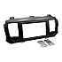 Citroen Dispatch, Space Tourer, Jumpy Double DIN Car Stereo Fascia Adapter