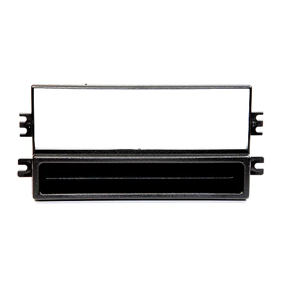 Kia Sportage 1995-2000 Single DIN Car Stereo Fascia Adapter