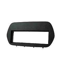 Ford Fiesta, Transit, Transit Custom Single DIN Car Stereo Fascia Adapter