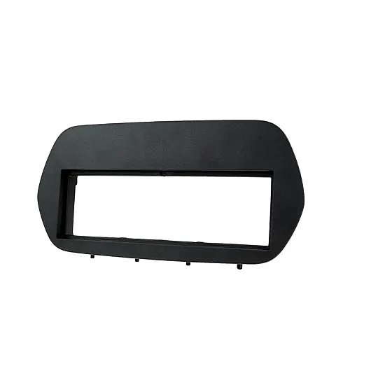 Ford Fiesta, Transit, Transit Custom Single DIN Car Stereo Fascia Adapter