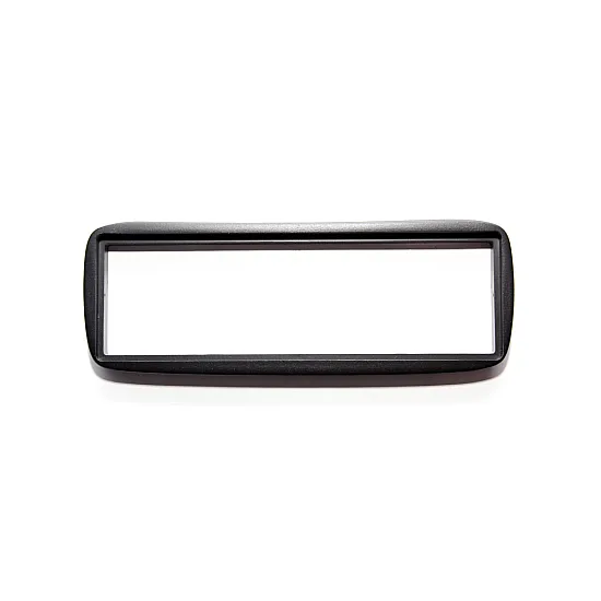 Alfa Romeo Spider, GTV Single DIN Car Stereo Fascia Adapter Panel