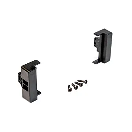 Audi A4 (1995-2001) Single DIN Car Stereo Fascia Adapter