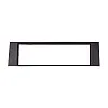 Audi A3 (2003-2007) Single DIN Car Stereo Fascia Adapter Panel