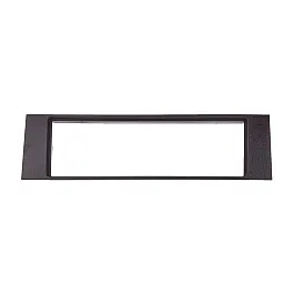 Audi A3 (2003-2007) Single DIN Car Stereo Fascia Adapter Panel