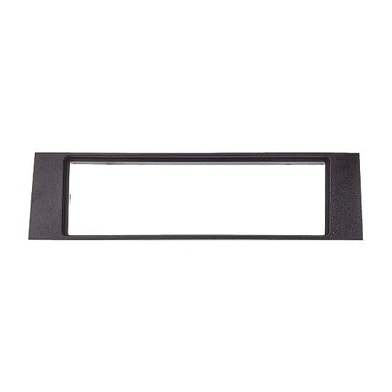 Audi A3 (2003-2007) Single DIN Car Stereo Fascia Adapter Panel